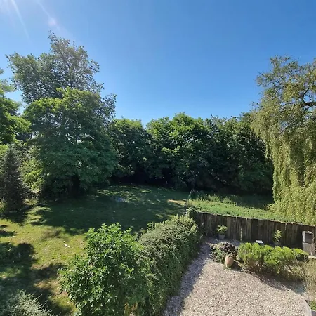 Bien-etre Avec Piscine, Et Sauna A - Fr-1-510-223 *